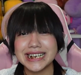 1695011063909.png