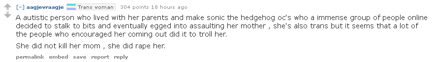1695015045779.png