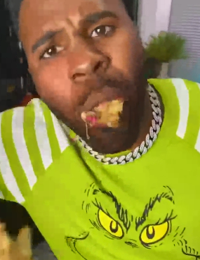 1695028269370.png