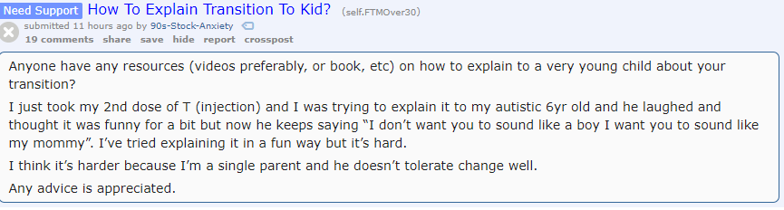 1695029059394.png