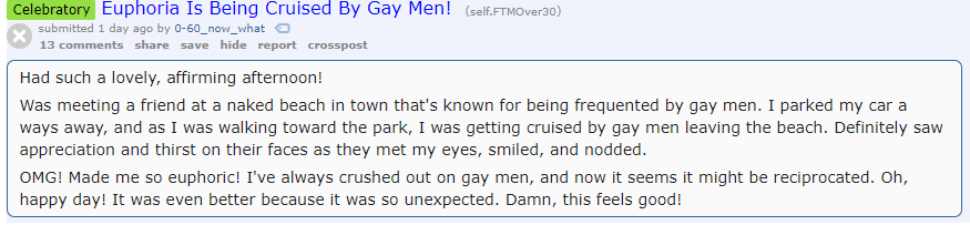 1695029367768.png