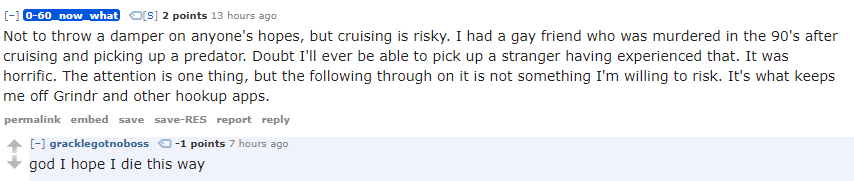 1695029591629.png