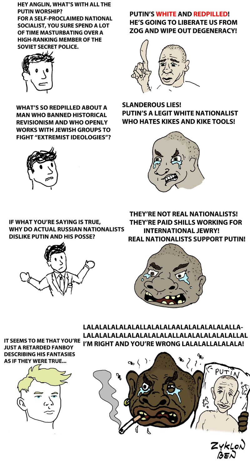 1695073990964.png