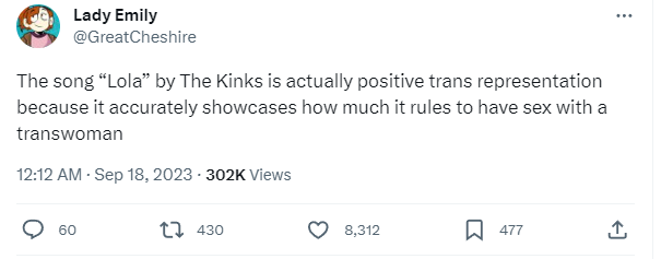 1695074204848.png