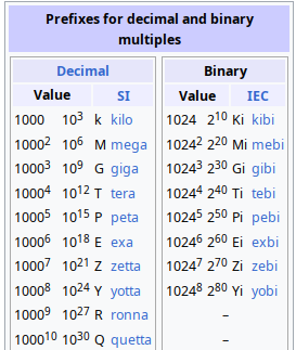 1695077351233.png
