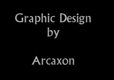 1695103158342.png