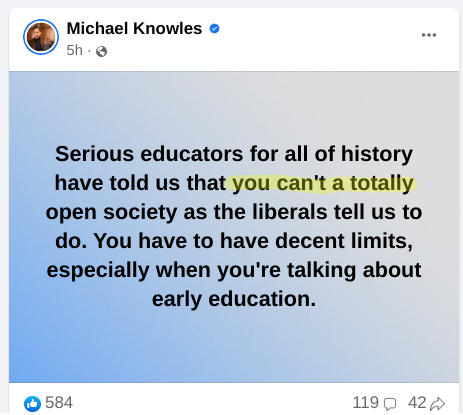 1695106912172.png