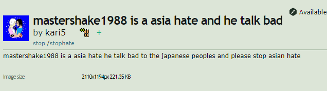 1695147791748.png