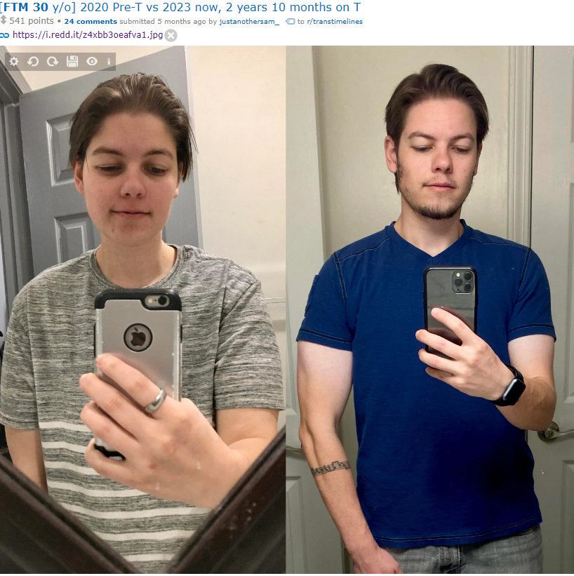 1695200298142.png
