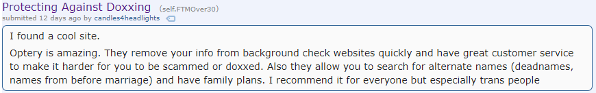 1695201203433.png