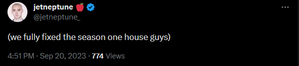 1695243514909.png