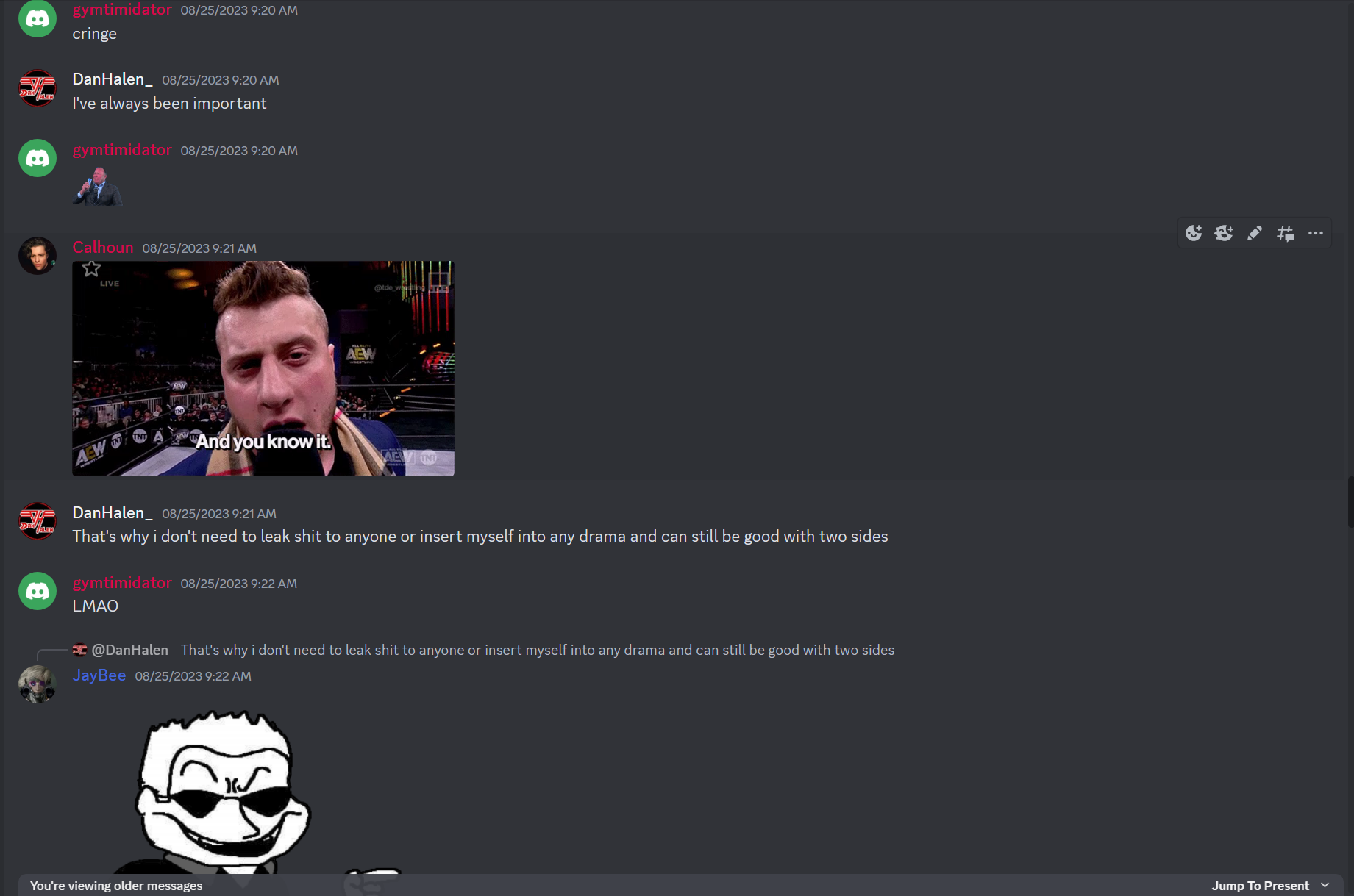 1695243764861.png