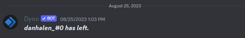 1695244007600.png