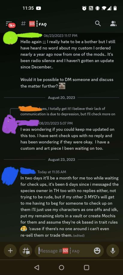 1695244164242.png