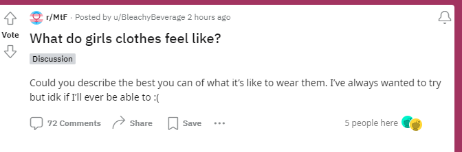 1695246201845.png