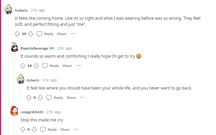 1695246320360.png
