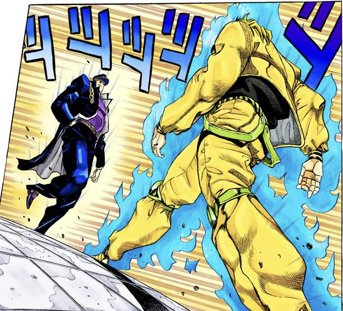 1695260613223.png