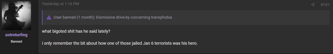 1695270094073.png