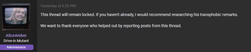1695270229343.png