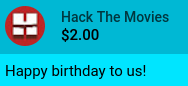 1695280461981.png