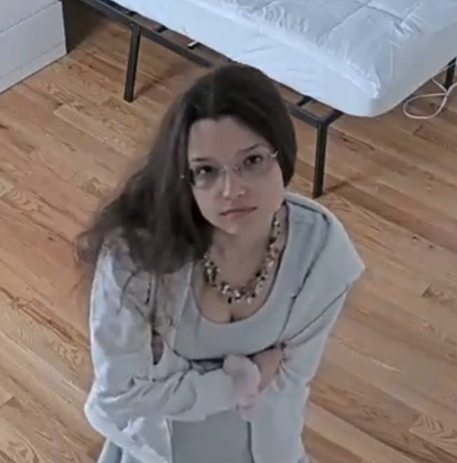 1695315163385.png