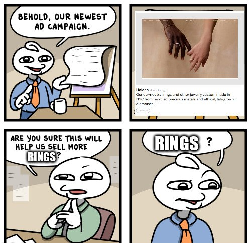 1695343178368.png
