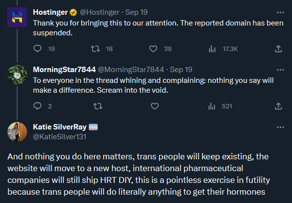 1695370513609.png