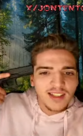 1695383826596.png