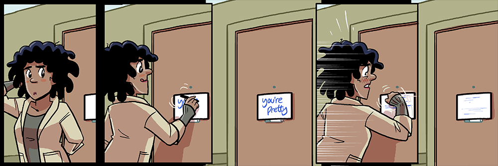 1695388097300.png