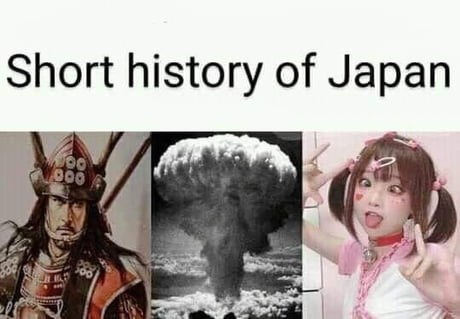 1695397593100.png