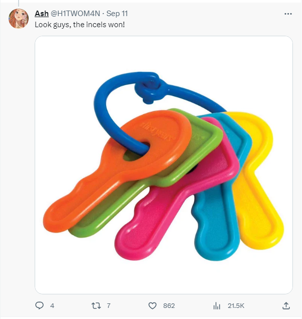 1695403691003.png