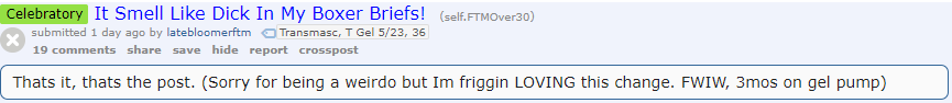 1695418455155.png