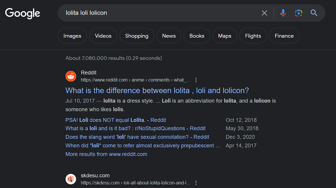 1695428731693.png