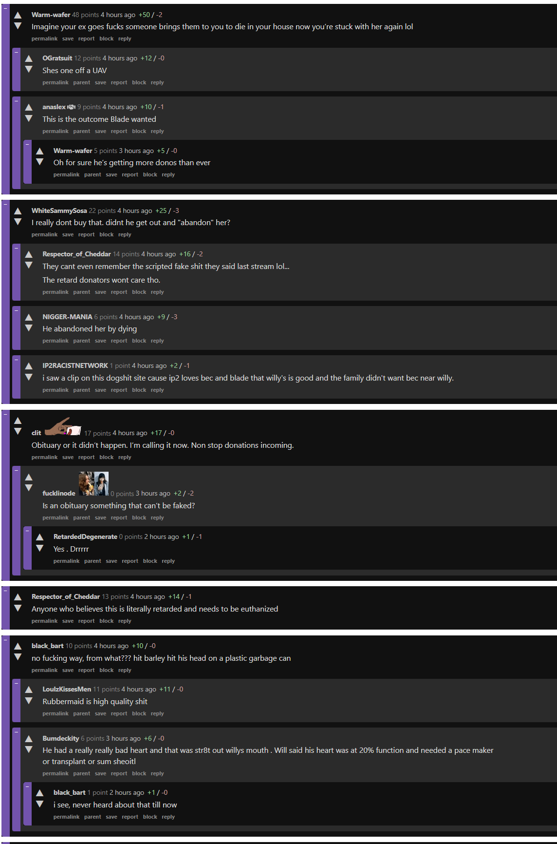 1695447203980.png