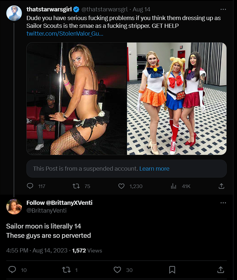 1695451179481.png
