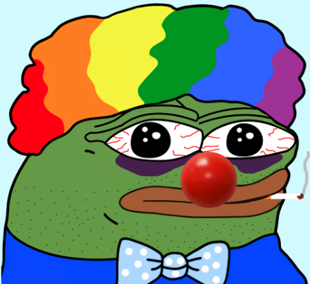 1695491614333.png