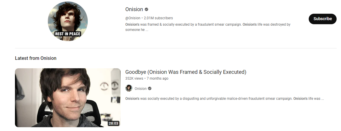 1695503676695.png