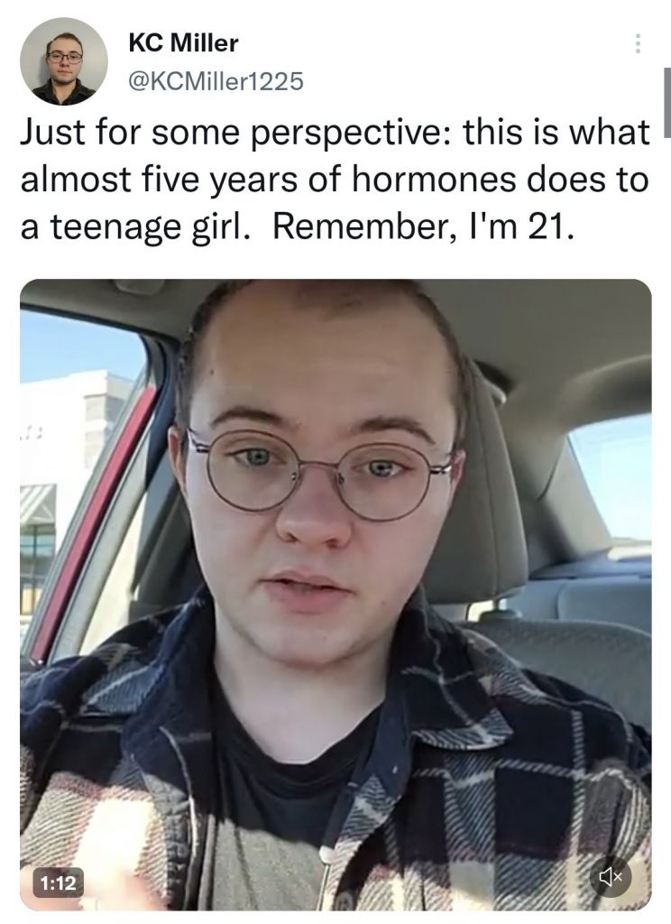 1695516989367.png