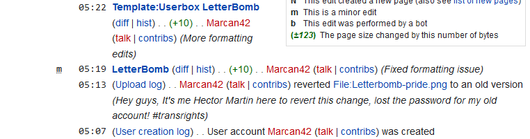 1695525763553.png