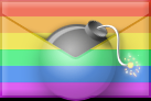 1695533948917.png