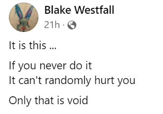 1695593370274.png