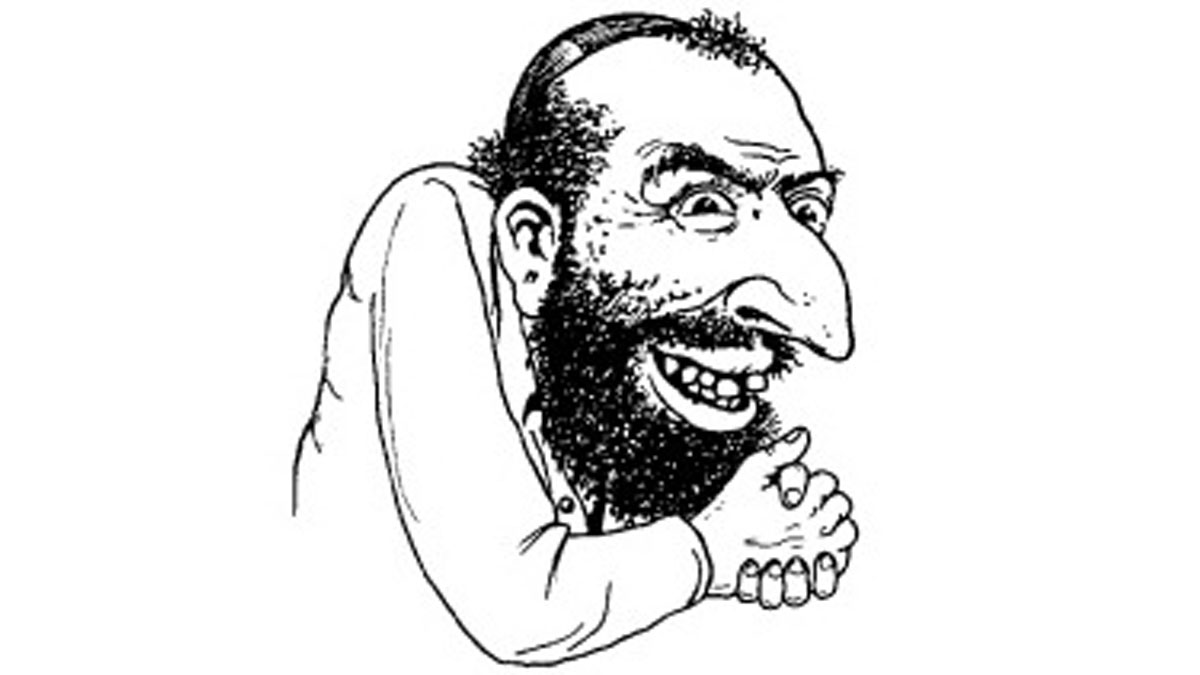 1695593814375.png