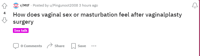 1695596322962.png