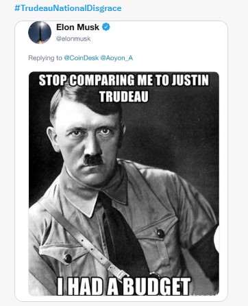 1695606993030.jpeg