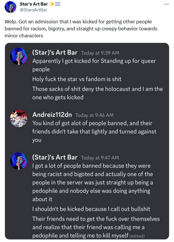 1695624758039.png