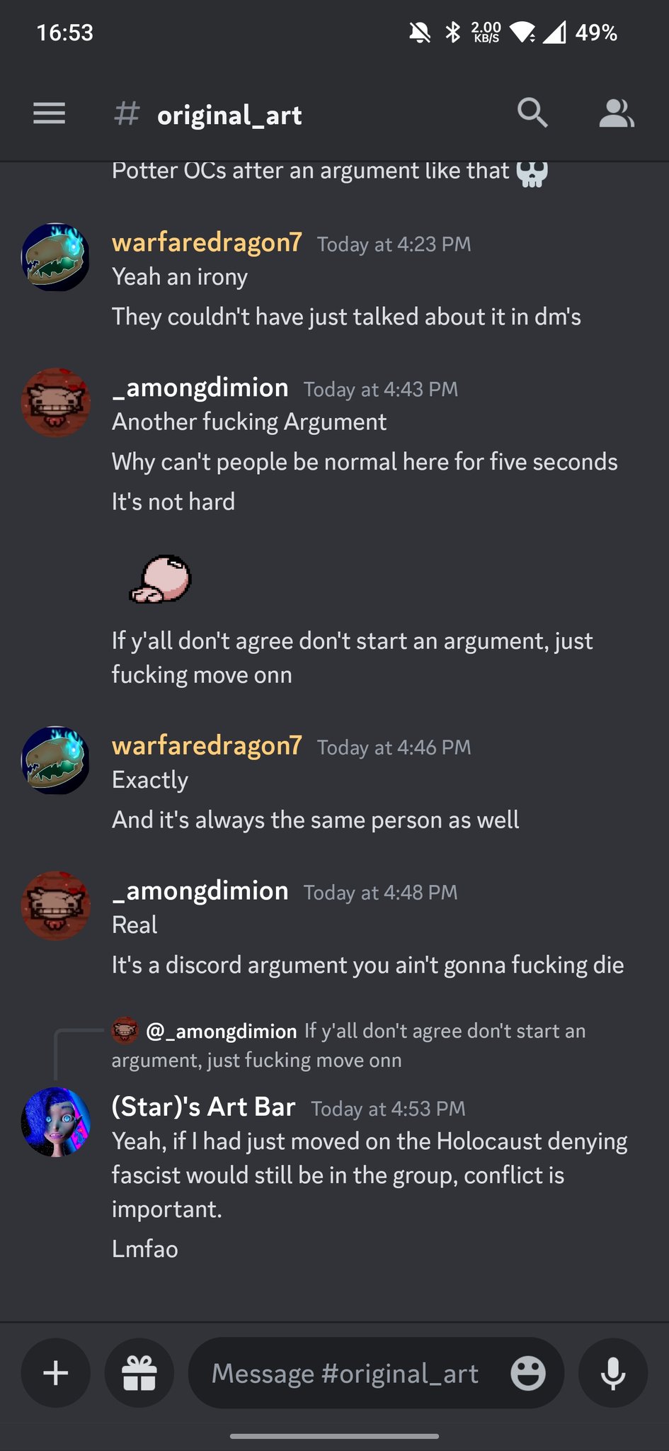 1695626357654.jpeg