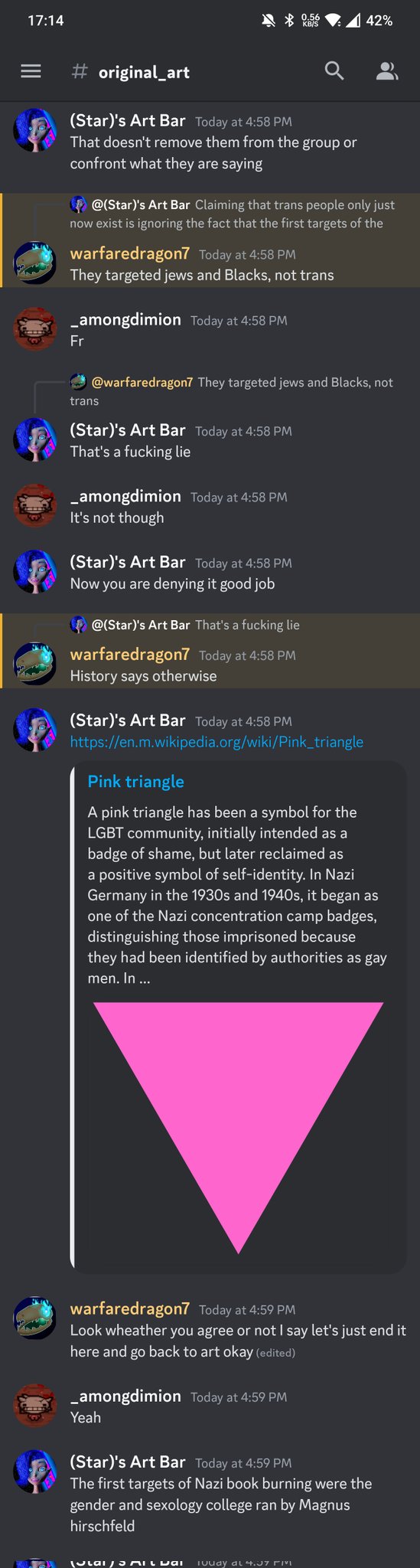 1695626380704.jpeg