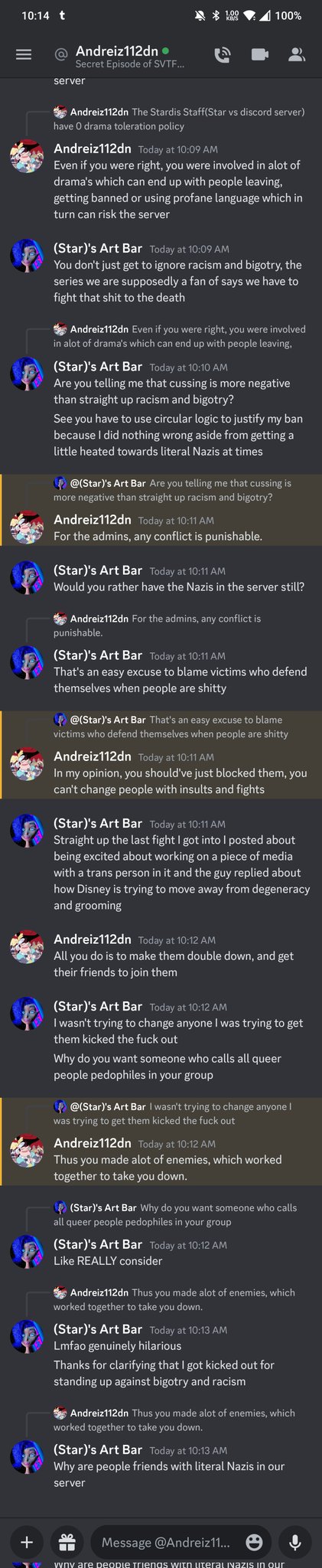 1695626478854.jpeg