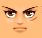 1695658686161.png