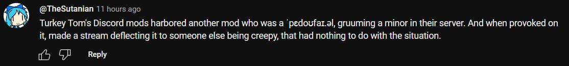 1695660319331.png